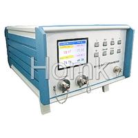 Insertion Return Loss Tester HK-8S