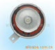 Car Horn, Snail Horn, Disc Horn, Auto Horn