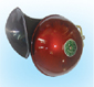 Auto Horn