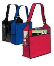 non woven bag