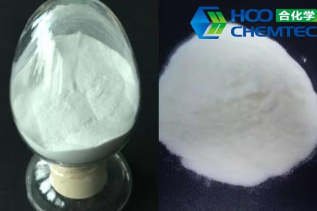 30% Poly aluminium Chloride PAC yellow white powder coagulant for water treatment