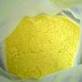 Poly Aluminium Chloride (PAC) 31% Min.