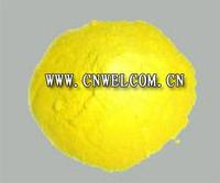 Polyalumnium Chloride (PAC) 