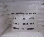 Pentaerythritol 98% Min.