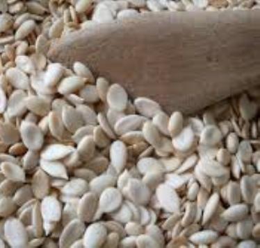 Wholesale Melon Seeds/egusi 