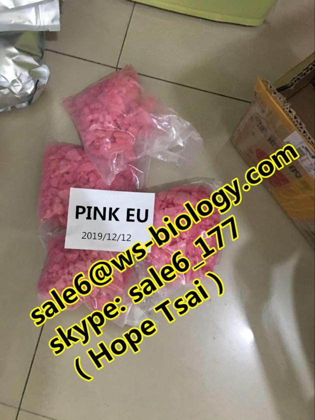 EU,BK,big crystal EU,color EU,top quality EU factory supplier,sale6@ws-biology.com skype: sale6_177 