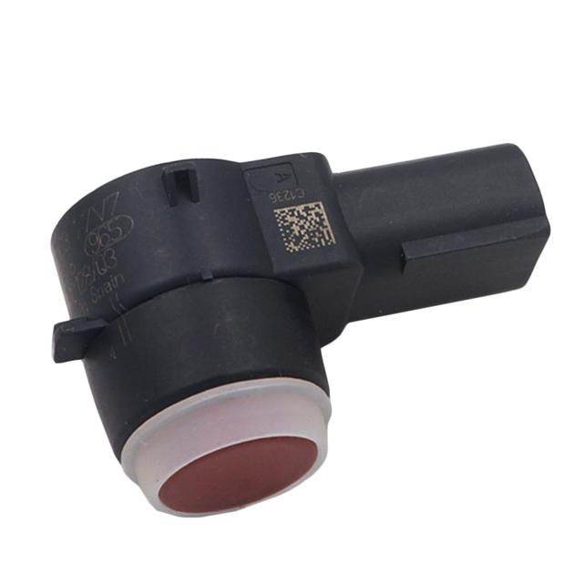 PSA9666016377V7 Reverse Vehicle PDC Radar for Peugeot