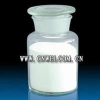 Polyvinyl  Chloride