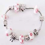 fashion jewelry