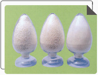 Potassium Sorbate