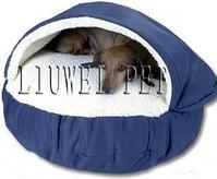 pet cushion