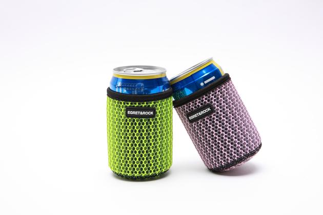 Can cooler