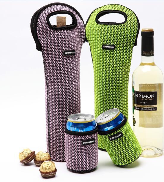 Can cooler