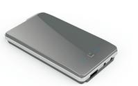 Mobile Power(Power Bank , Power Prince)