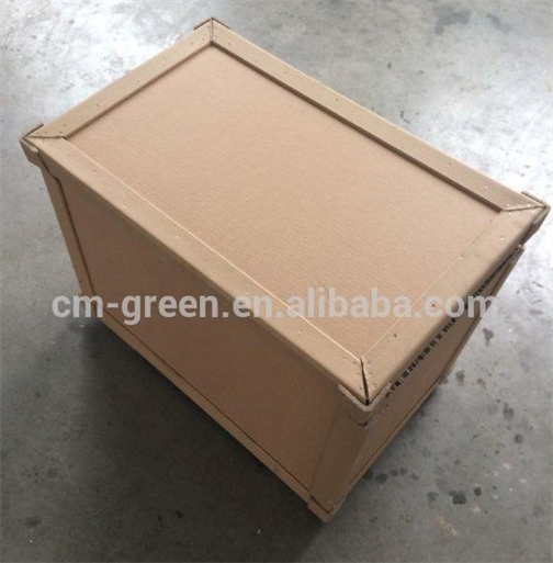 R600A R290 Oil Less Compressor Anti