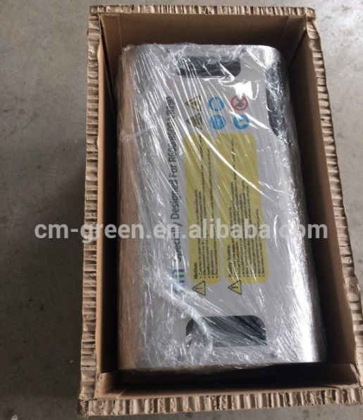 High Speed And Multi Function Refrigerant