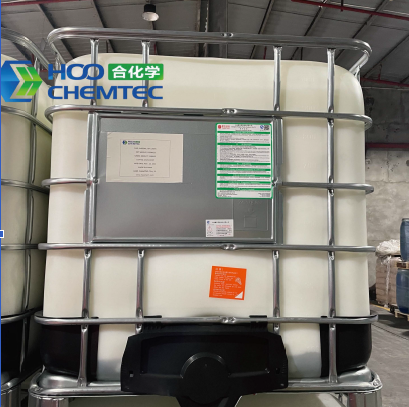 HOO SLES 70/ AES / SLES / Sodium Lauryl Ether Sulfate CAS 9004-82-4 & 68585-34-2