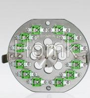 Polishing jig SCAPC-12