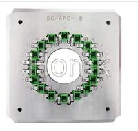 Polishing fixture SCAPC-18