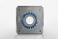 Polishing fixture(SC/PC-20)