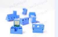Compatible Sharp MX23 toner chip