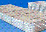sell aluminum foil, aluminum coil, aluminum sheet,aluminum strip