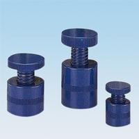Series Block Jack (B-010 Series)