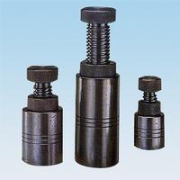Series Precision Leveling Block Jack (A-010 Series)