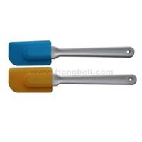 Silicone Spatula
