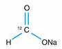 Sodium Formate 96% Min.