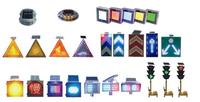 solar traffic light,solar traffic sign,solar direction sign, solar warning lamp