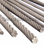 stainless steel wire rope