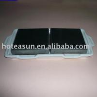 Stone Grill Set  from HotSun