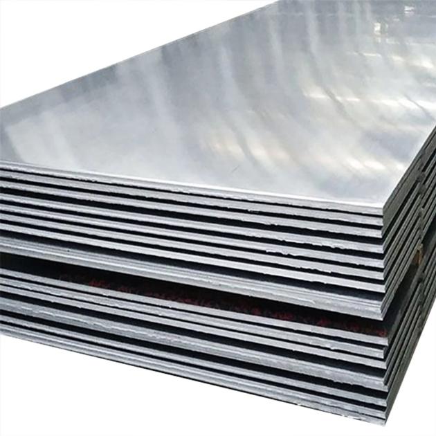 Selling 0 3 10mm 1100 2014