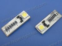  T10 194 canbus light