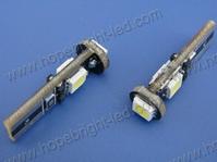 T10 194 BMW auto bulb