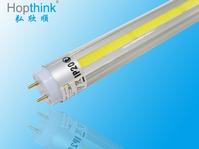 LED Products