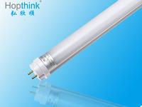 LED Products