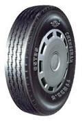 Chengshan brand tyre 11R22.5