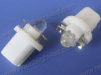 T5 led car light