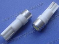 T5 led dashboard light
