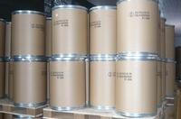 thiourea dioxide
