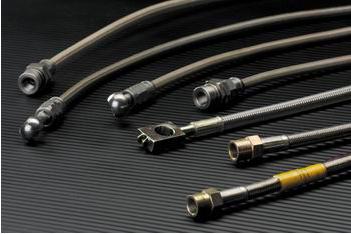 high pressure hose