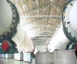 Titanium Dioxide Anatase/Rutile Type