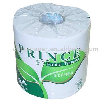 kitchen paper