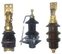 Transformer Bushings