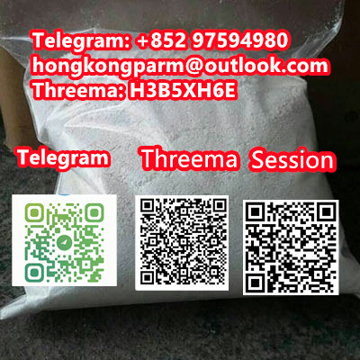 U47700 CAS 82657-23-6  Telegram: +852 97594980 hongkongparm@outlook.com Threema: H3B5XH6E