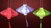 Lantern with competitive price