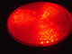 LED Underwater Light
