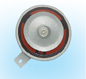 Car Horn, Auto Horn